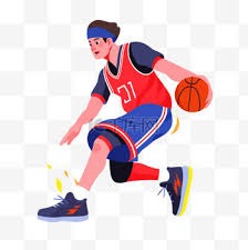 雀神秘籍：麻将桌上快速听牌的 3 个黄金拆牌技巧。（麻将快听指南：3个拆牌黄金法则）