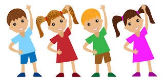 日职明星的国际影响力