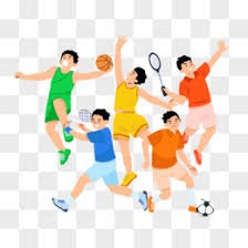 一个充了钱的冤种给永劫无间的祝福！