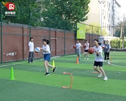 NBA｜主场轻取快艇 雷霆豪取13连胜