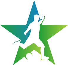 李国旭：满意球队中超首个赛季的表现，未来会不断努力、进步