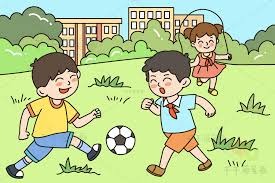 外媒Gamingbolt评选2025年最好的16款角色扮演类游戏