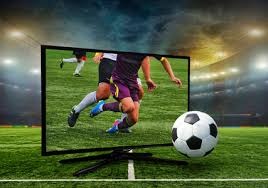 北京控股主场险胜 终结四连败