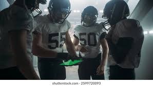 记者：卡马文加左脚踝轻微扭伤，将于周六接受进一步检查