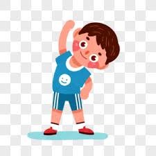 同曦晒对吉林海报：第37回 白山黑水显峥嵘 长白山下我为峰