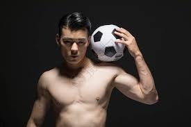 这里不讲速度，只讲忠诚——像你的影子忠于车轮