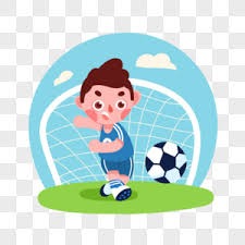 精灵教母的胜利，被禁赛的俄体操女皇，亲手把中国姑娘送上冠军领奖台