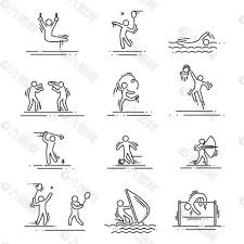 深耕 SLG 与多元破局并行，儒意景秀 2025 上半年战略成效解析