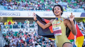 HLTV 2025年度最佳选手TOP7：flameZ