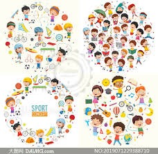 意大利杯尤文2-0乌迪内斯晋级，乔纳森-戴维、洛卡特利建功