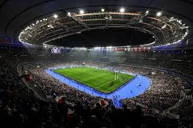 2025非洲足球先生最终入围名单：阿什拉夫、萨拉赫、奥斯梅恩