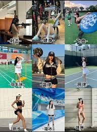 1-0，24岁热苏斯一剑封喉，率队掀翻狼队，拒绝英超2连败