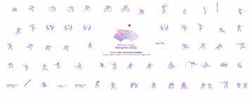 执教生涯意甲拿到1000分，斯帕莱蒂成历史第五人