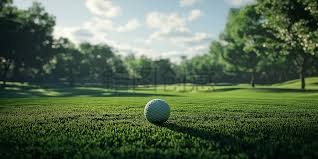 [冰雪]战胜瑞典队 中国队晋级半决赛