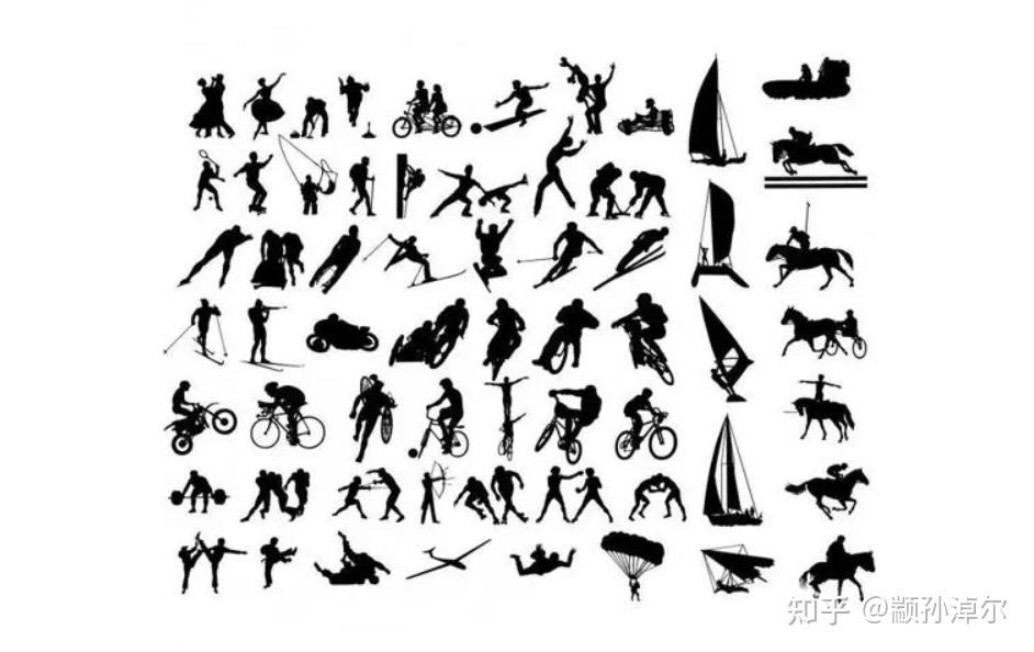 为什么百家乐被称为“绅士的游戏”？浅谈其历史与文化。（从历史到文化：百家乐为何被誉为绅士的游戏）