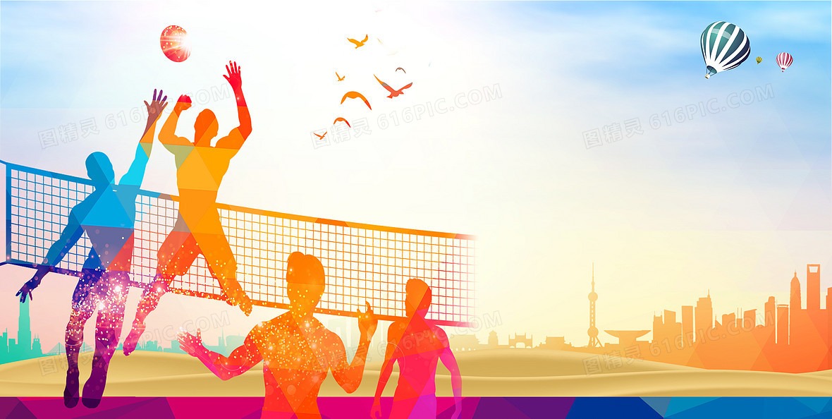 罗马诺：曼联今天将面谈索肖，他不在乎薪资或者合同年限