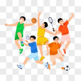 替补球员关键进球逆转比赛