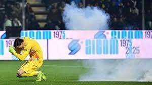 IG仅排全球第三！粉丝认为榜单没问题，IG想直通世界赛要看AL脸色