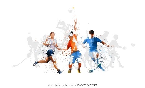 网传葡萄牙央行发行C罗纪念纸币应为假：未有权威葡媒报道，年初曾有辟谣