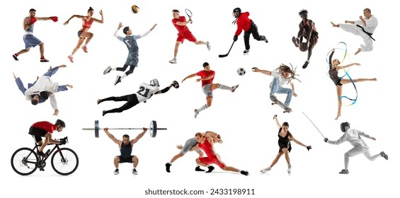 新招聘信息暗示《霍格沃茨之遗》续作仍为单人RPG！