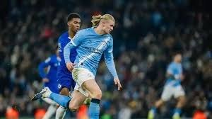 斯坦·穆休在红雀队效力期间，由于从未被驱逐出场而获得“完美绅士”美誉