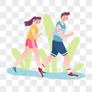 MLB》明星终结者搞砸 道奇吞败又伤猛将