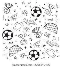 百家乐为什么越想赢越输（百家乐：为何愈追求胜利反而更易失败）