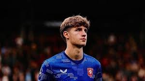 从2-5到2-1！皇马复仇马竞：罗德里戈3场造6球！2亿前锋沦为水货