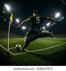 百家乐新手最容易犯的习惯（百家乐初学者易犯的常见误区）