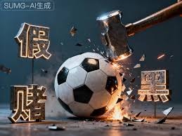 佐佐木朗希赛后谈身体负荷