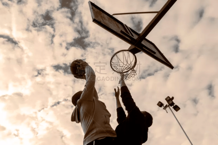 直播赌场AR叠加功能测试