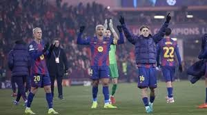 华盛顿国民队由于战绩崩塌，老板宣布启动球队出售程序