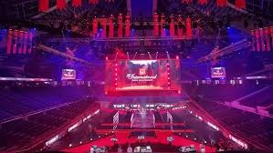 CBA：六年来首获揭幕战胜利 广州队开门红赢得痛快