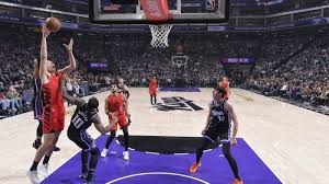 《尸姬之梦》将于明年1月12日发售 美少女卡牌爽玩