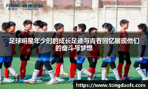 MLB》2010榜眼睽违707天登板4.2局飙7K 洋基压对宝！