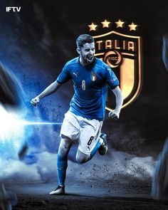 西甲 塞维利亚VS维戈塞尔塔：最新比分预测