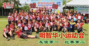 扎金花里的“三条 A”悲剧：解析为什么最强牌有时也难逃被杀。（扎金花“三A”也会输：揭秘最强牌为何有时难逃被逆转）