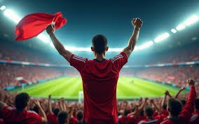 棒球与时尚大牌的跨界联名分析