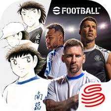 欧冠半决赛次回合：加时绝杀巴萨 国米晋级决赛 [欧冠国米]