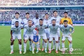 大谷翔平术后恢复顺利 有望如期回归