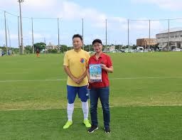 【日职】「龙之子」徐若熙确定加盟软银鹰 可望穿上王牌18号｜日本职棒