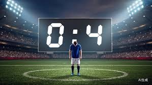 詹姆斯40000分达成！历史第一人