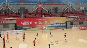 《全面战争：战锤3》新DLC苦难之潮玩法揭秘