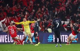 一家之言丨空窗131天，国足才迎来邵佳一