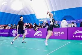 英足总杯前瞻：诺丁汉森林VS伊普斯维奇北京时间3月4日凌晨，本赛季最后一场足总杯1／16决赛将在城市球场打响，主队诺丁汉森林将与远道而来的伊普斯维奇争夺最后一席八强之位。