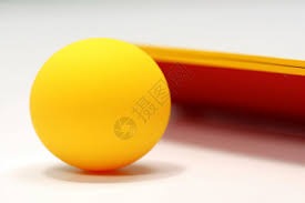 巴恩斯利主帅：索博有点不尊重，对强队或欧冠他态度消极