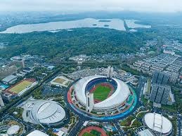 五大联赛球队U21球员出场时间榜：斯特拉斯堡居首，巴萨第二