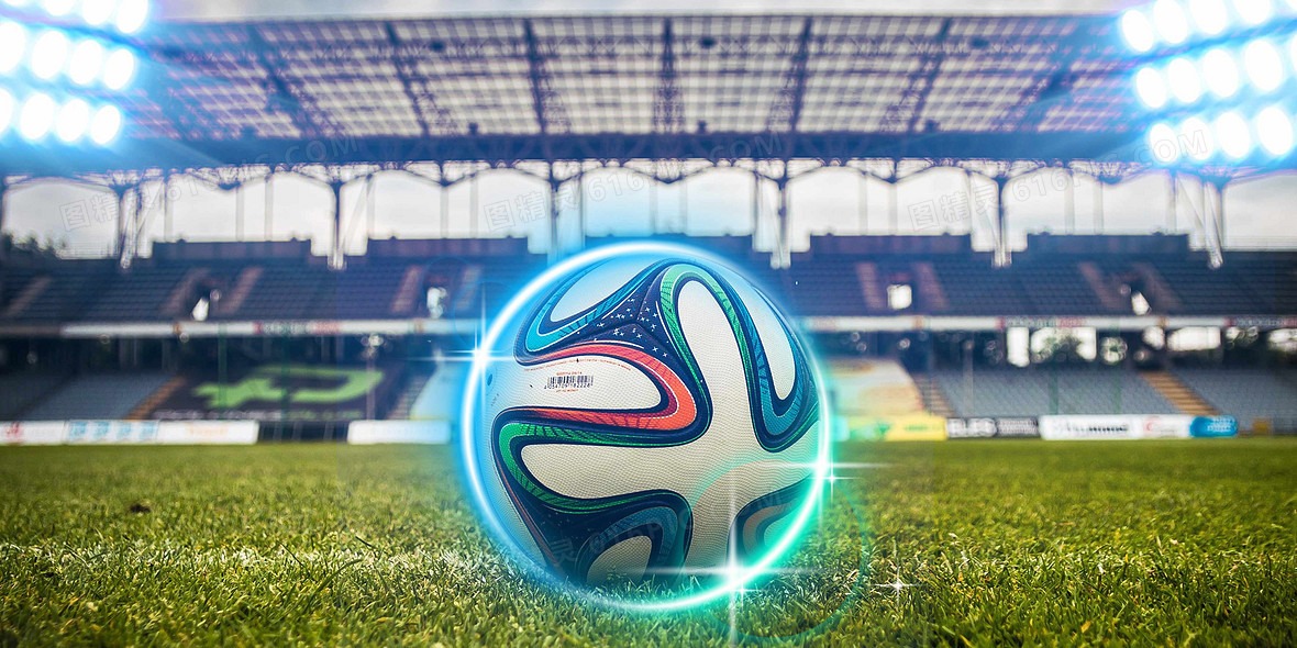 杜兰特：我完全可以一直出手，但主动传球会让队友建立信心