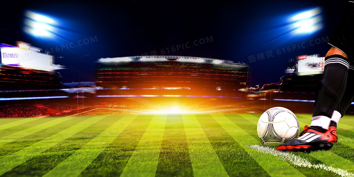 10680元！XO狒狒 赛车手2025款，6倍进化，火力全开！