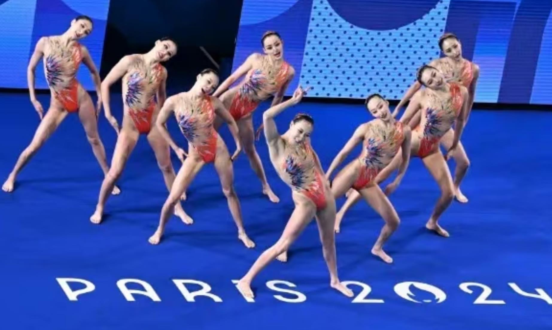 懂球帝12周年120大瞬间1／4决赛：德拜梅磊包揽，谁将杀出半区？